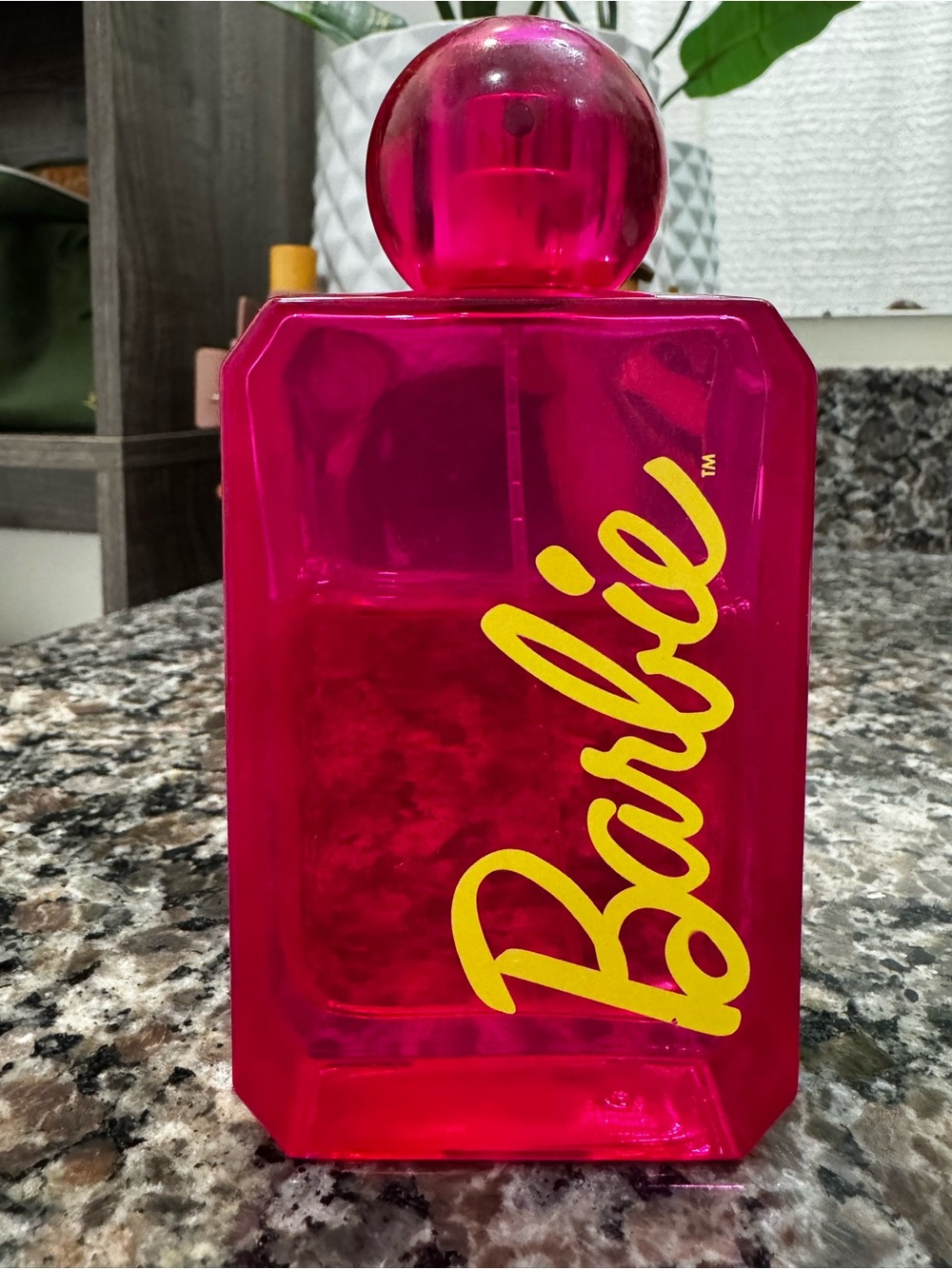 Barbie by Define Me